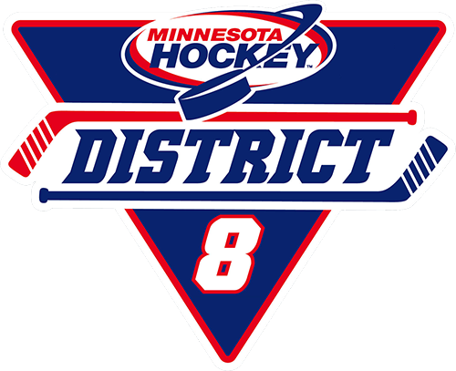 Division logo